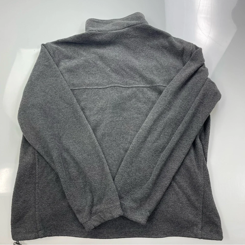 Columbia men’s jacket size L - Picture 2 of 3